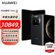 HUAWEI Mate X6 旗艦手機 華為matex6折疊屏手機新品上市 分布式玄武架構 鴻蒙大屏AI 曜石黑 16GB+1TB 全網通（典藏版） 官方標配