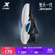 特步（XTEP）逆天一代SKY01籃球鞋新款低幫實(shí)戰減震耐磨專(zhuān)業(yè)運動(dòng)鞋男