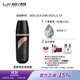 U/2/B11.11【人氣星品】柔霧滾輪修顏霜優(yōu)圖碧粉底液BB霜遮瑕女便攜30g ON54滾輪30g自然色(不分色號)