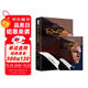 了不起的蓋茨比英文原版 附贈詞匯注解手冊 掃碼聽(tīng)音頻 全英文版暢銷(xiāo)小說(shuō)讀物閱讀初高中課外閱讀推薦英語(yǔ)小說(shuō) 世界經(jīng)典文學(xué)名著(zhù)