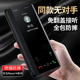 Ekakashop【德國】適用華為nova14手機(jī)殼nova14保護(hù)套全包防摔翻蓋視窗商務(wù)款皮套