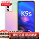 OPPO K9s 5G全網(wǎng)通 雙卡 二手手機 驍龍778G 電競游戲拍照手機120Hz電競屏 95新 K9S--幻紫流沙 8GB+256GB