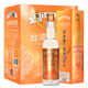 臺島高粱酒600ml*6瓶濃香型白酒整箱糧食酒禮盒裝 39度 600mL 6瓶