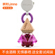 朗龍車(chē)載香水汽車(chē)香薰掛件車(chē)內裝飾擺件高檔香氛持久淡香精油正品禮物 晶鉆系列丨邏輯香型【濃香】