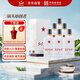紅星二鍋頭 紅星高照宗師1949 清香型白酒 52度 500ml*6 箱裝 送禮