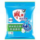 雕牌超效加酶洗衣粉508g*1袋無(wú)磷深層去漬洗衣服茉莉清香不傷手家庭裝 雕牌超效加酶洗衣粉508g*1袋