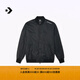 匡威（Converse）官方 外套男經(jīng)典休閑飛行員夾克棒球服10018368 10018368-A03 L