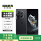 一加二手手機 顏色內存參考質(zhì)檢報告 一加 6