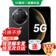 榮耀手機雙向北斗衛星 防水耐摔快充 護眼屏 拍照Ai消除新機5G旗艦×60pro 鴻蒙旗艦mate70pro進(jìn)店選購 典雅黑【12GB+512GB】 藍牙套裝版丨送3年保修+180天只換不修+碎屏險