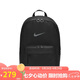 耐克NIKE男女雙肩包 電腦包出差包 旅行包書(shū)包休閑包DN3592-010黑均碼