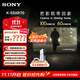 索尼（SONY）K-55XR70  22bit灰階控制 XR芯片索尼平板電視7系彩電55吋家用液晶Miniled電視機 120hz高刷 55英寸