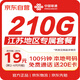 中國聯(lián)通流量卡全國通用電話(huà)卡5G不限速上網(wǎng)卡手機卡低月租手機流量卡江蘇專(zhuān)屬