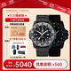 雷美諾時(shí)（Luminox）軍標3351瑞士手表運動(dòng)潛水手表男 XL.3351.SET