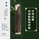 唐響古箏琴入門(mén)初學(xué)者教學(xué)檢定考試十級演奏兒童實(shí)木古箏樂(lè )器 清荷