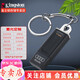 金士頓（Kingston） u盤(pán)  Gen1 DT106 16G 128G 車(chē)載投標優(yōu)盤(pán) 高速商務(wù)創(chuàng  )意U盤(pán) USB閃存盤(pán) DT106 16G