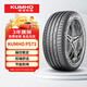 錦湖輪胎KUMHO汽車(chē)輪胎 225/45R18 95V ECSTA PS71 原配奇瑞艾瑞澤8