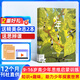 包郵送好禮 少年新知雜志三聯(lián)生活周刊青少年版訂閱 2026年1月起訂 1年共12期 9-16歲小學(xué)生課外閱讀 人文思辨思維啟蒙訓(xùn)練認(rèn)知書(shū)籍 雜志鋪 雜志訂閱青少年課外閱讀讀物少兒閱讀