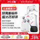 北通鯤鵬20無(wú)線(xiàn)藍牙游戲手柄類(lèi)xbox升級雙切扳機switch2電腦TMR搖桿ns電視steam雙人成行空洞騎士 【北通鯤鵬20】+【專(zhuān)屬底座】+【搖桿帽+收納包】