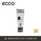 愛(ài)步（ECCO）鞋保養護理品 清潔劑 光皮鞋乳 濕巾 HL 【護理】黑色/光皮鞋乳