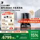 3I【政府補貼15%】掃地機器人F1 Pro蒸汽熱水滾筒活洗洗地機器人智能掃拖吸塵集塵一體家用自動(dòng)清洗