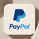 訂閱網(wǎng)站 升級代付 低至一刀 訂閱激活卡 信用卡虛擬新卡 Visa PayPal