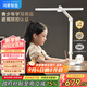 鴻蒙智選【政府補貼】THINCO智能臺燈學(xué)生護眼學(xué)習感應燈5Pro