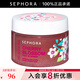 絲芙蘭（SEPHORA）磨砂啫喱 250ML野櫻晚調