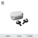 B&O Eleven 全新上市旗艦級主動降噪真無線藍(lán)牙耳機(jī) Beoplay EX 高音質(zhì)長續(xù)航Natural Aluminium 鋁色