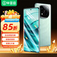 畢亞茲【全屏納米2片】適用紅米Note14Pro+手機膜 小米redmi note14pro水凝膜 非鋼化防指紋軟貼膜 JM264