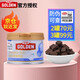 谷登犬用鯊魚(yú)軟骨素顆粒180g寵物狗狗軟骨素補氨糖硫酸軟骨素保健關(guān)節 谷登狗鯊魚(yú)軟骨素 180g/罐