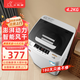 小鴨牌小洗衣機全自動(dòng)小型4.2KG計迷你波輪家用宿舍租房母嬰兒童小孩寶寶預約健康洗護風(fēng)干洗脫一體 4.2公斤全自動(dòng)【強勁動(dòng)力+全國聯(lián)?！? title=