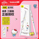 倍思電容筆iPad蘋果筆【三麗鷗凱蒂貓】適用25年P(guān)ro/Air/Mini/iPad11平板觸控觸屏手寫筆applepencil