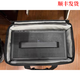 喬思伯d31冰立方ap201喬思伯z20未知玩家p60笨牛n20趣造機箱包 喬思伯z20/機械大師c+max 標準號
