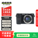 索尼（SONY）ILCE-A7/C2/CR/M2/M3/M4/R2/R3/R5/S3/6000/6100/6300/6400/6500等二手微單相機 以質(zhì)檢報告為準 A7M3 機身