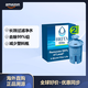 碧然德 碧然德Elite濾芯廚房?jì)羲鲀羲畨鼗钚蕴繛V芯2只 藍色 2 個(gè)