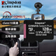 金士頓（Kingston）TF卡V30行車(chē)記錄儀內存卡256g高速監控高清小米攝像頭512g小卡128g手機平板存儲卡64g大容量1tb 128G-【全新升級款100MB/S】