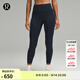 lululemon丨Fast and Free Ref 女士高腰緊身褲 24