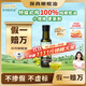 爺爺的農場(chǎng)特級初榨橄欖油120ml 100%純橄欖油冷榨食用油熱炒涼拌