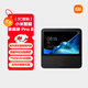 小米（MI）智能家庭屏 Pro 8 小愛(ài)同學(xué) AI大模型問(wèn)答 8英寸智能音響 內(nèi)置電池智能音箱 微信通話 小米澎湃OS