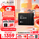 西部數據（WD）移動(dòng)硬盤(pán)6TB USB3.2 P10游戲存儲大容量高速便攜外置機械硬盤(pán)PS5手機筆記本電腦外接