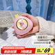 億覓暖手寶女生充電式暖手神器二合一迷你手握暖寶寶生日禮物送女生 JK女孩【10000毫安】