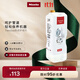 美諾（Miele）TwinDos系統護理劑 洗衣機配件專(zhuān)用