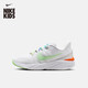 耐克（NIKE）大童公路專(zhuān)業(yè)跑步鞋冬季男女童NIKE STAR RUNNER 4 FN4979