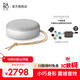 B&O【龔俊代言】Beosound A1 3rd Gen 可通話無線藍(lán)牙音箱  迷你音響低音炮 電腦音箱 雙11禮物 自然鋁