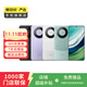 華為mate/P80/70/60/50/40pro+/ultra/nova 折疊屏X系列二手手機 華為 P20
