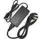 IFOUND方正顯示器 12V 2.5A 12V4.0A電源線(xiàn)適配器 充電器 變壓器