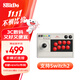 八位堂 8BitDo 街機搖桿V3多模Switch2街霸6格斗游戲電競PC電腦steam游戲機 鐵拳8 餓狼傳說(shuō)