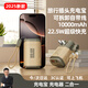 嘉柏蘭【國家3C認證丨帶AC插頭】充電寶超級快充適用小米蘋(píng)果移動(dòng)電源大容量可上飛機自帶線(xiàn)戶(hù)外小巧 旗艦版【卡其色】帶AC插頭+自帶雙線(xiàn)+超級快充 【適用蘋(píng)果安卓+可上飛機高鐵】10000mAh
