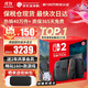 任天堂（Nintendo）【國(guó)內(nèi)保稅倉(cāng)】Switch2/1代 OLED/續(xù)航加強(qiáng)日版/港版便攜家用ns體感游戲機(jī)掌機(jī) 港版switch2國(guó)際多語(yǔ)言保稅（贈(zèng)共享會(huì)員）