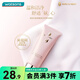 屈臣氏燕窩氨基酸表活凈柔潔顏乳 洗面奶 100ml 100ml